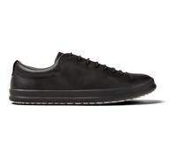 CAMPER Chasis Sport - Casual for Men - Black, size 8, Smooth leather K100373-008