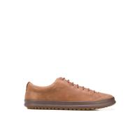 Camper Chasis Sport low-top sneakers - Brown 39-40-41-42-43-44-45-46