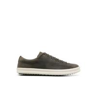 Camper Chasis Sport low-top sneakers - Green 41