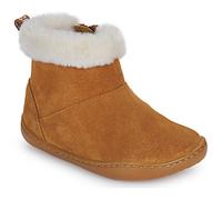 Camper Peu Boots Brown Baby - 21