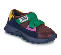 Camper Shoes (Trainers) D TRAIL in Multicolour 12.5 kid