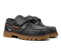 Camper Boy's Unisex Compas Kids K800417 Boat Shoe Child