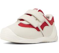 Camper Unisex Kids Dadda K800630 Sneaker, Multi Assorted 001, 10 UK Child
