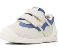 Camper Dadda K800630 Sneaker, Multi-Assorted 002, 7.5 UK