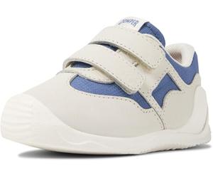 Camper Dadda K800630 Sneaker, Multi-Assorted 002, 7 UK