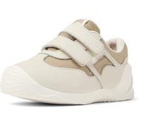 Camper Dadda K800630 Sneaker, Multi-Assorted 003, 7.5 UK