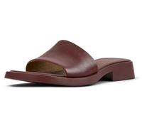Camper Dana Sandals Red EU 41 Woman