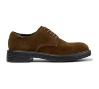 CAMPER Dean - Formal shoes for Men - Brown, size 12, piel.consumidor11 K100979-027