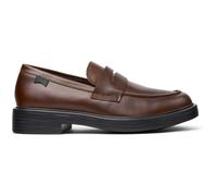 CAMPER Dean - Formal shoes for Men - Brown, size 6, Smooth leather K101045-005