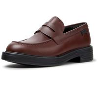 Camper Women's Dean K201790Moccasin