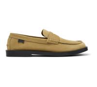 CAMPER Don - Casual for Men - Brown, size 6, Suede K101014-003