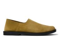 CAMPER Don - Casual for Men - Brown, size 7, Suede K101089-002