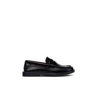Camper Don leather loafers - Black 40-41-42-43-44-45