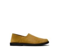 Camper Don loafers - Neutrals 40-41-42-43-44-45