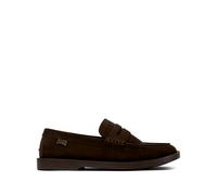 Camper Don penny-slot loafers - Brown 40-41-42-45
