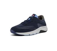 Camper Drift Trainers