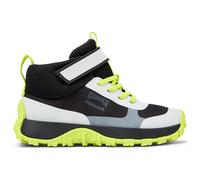Camper Drift Trail Trainers Black EU 38 Boys,Girls