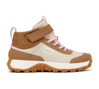 Camper Drift Trail Trainers Beige EU 34 Boys,Girls