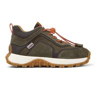 Camper Drift Trail Hydroshield® Trainers Green EU 31 Boys,Girls