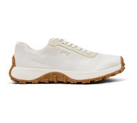 CAMPER Drift Trail - Casual for Men - Beige,White, size 9, Cotton fabric K101084-001