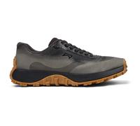 CAMPER Drift Trail - Casual for Men - Black,Grey, size 9, Cotton fabric K101084-002