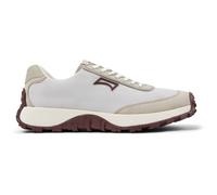 CAMPER Drift Trail - Casual for Men - Grey, size 7, Cotton fabric K100864-047