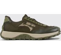 CAMPER Drift Trail Gore-Tex and Cordura Nylon Sneakers with Vibram Sole - Size: 43 - male