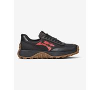 Camper Drift Trail GORE-TEX Shoes Black Red Women - 37