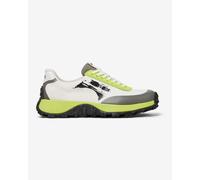 Camper Drift Trail GORE-TEX shoes white fluorescent green Women - 40