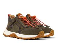 Camper Unisex Kids Drift Trail K900359Sneaker bootie
