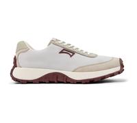 Camper Drift Trail Men Sneaker Lt. Pastel Grey 41 (EU)