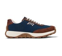 Camper Drift Trail K100864-051 Trainers