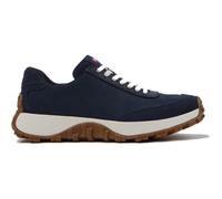 Camper Drift Trail K100928 Mens Vibram Sneakers Trainers Blue Size 8-12