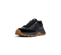 Camper Drift Trail K800548, Sneaker, Schwarz 012,