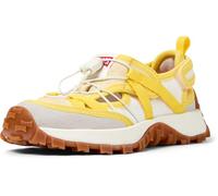 Camper Drift Trail Shoes White EU 36 Kids