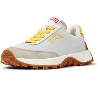 Camper Drift Trail Trainers White EU 36 Kids