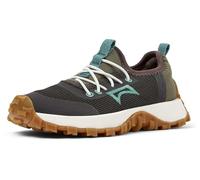 Camper Drift Trail Kids - Sneaker Multi - Assorted 30 (EU)