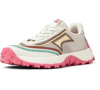 Camper Drift Trail Kids - Sneaker Multi - Assorted 34 (EU)