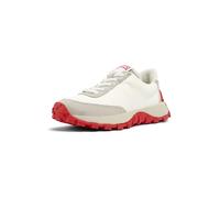 Camper Drift Trail Kids, Sneaker, White Natural 1,