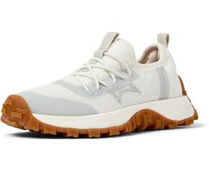 Camper Drift Trail Kids - Sneaker White Natural 28 (EU)