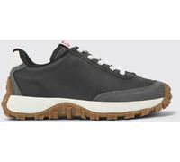 Camper Drift Trail leather sneakers - Size: 32 - male