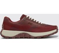 CAMPER Drift Trail Low-Top Sneakers in Recycled PET with Vibram Sole - Size: 39 - male