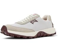Camper Drift Trail Men Sneaker Lt. Pastel Grey 44 (EU)