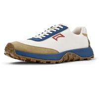 Camper Drift Trail Men Sneaker Multi - Assorted 40 (EU)