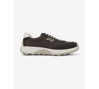 Sneakers CAMPER Men color Grey - Size: 43 - male