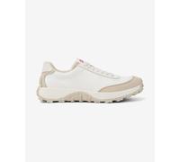 Camper Drift Trail Natural Shoes White Light Beige - 45