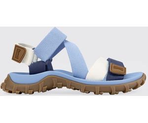 CAMPER Drift Trail Recycled PET Sandals - Size: 36 - female