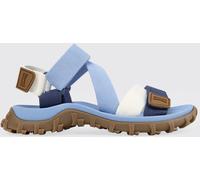 CAMPER Drift Trail Recycled PET Sandals - Size: 37 - female