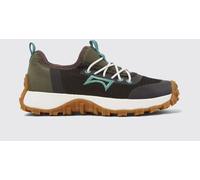 CAMPER Drift Trail Recycled PET Sneakers - Size: 29 - male
