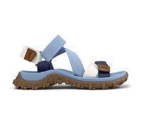 Camper Drift Trail Sandals Blue EU 41 Men